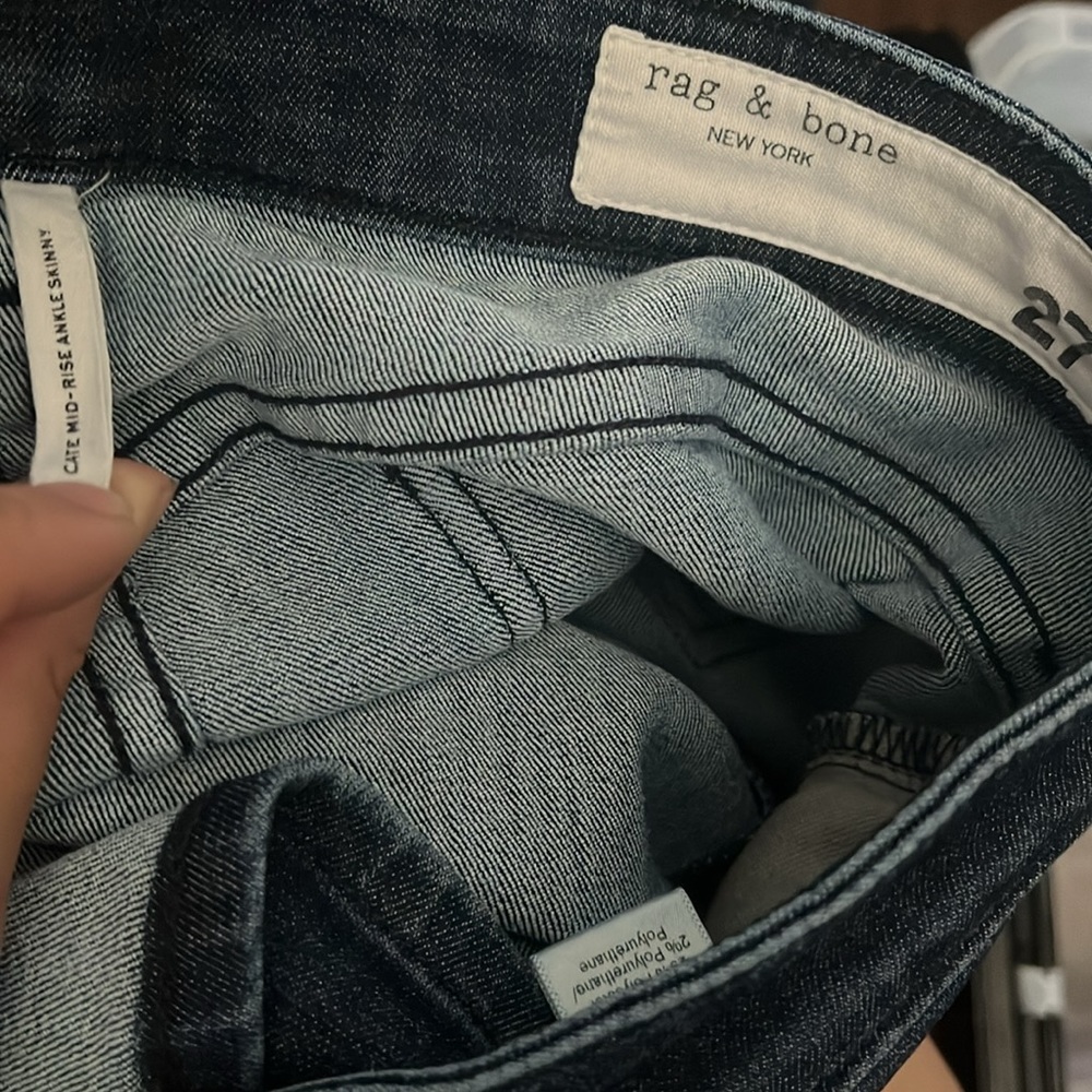 Rag & bone - Picture 4 of 4